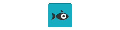 Snapfish logo