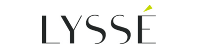 Lysse Logo