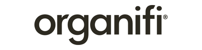 Organifi Shop Logo