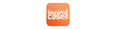 Inspired Cases logo