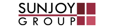 Sunjoy Shop logo