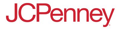 JCPenney logo