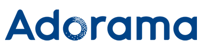 Adorama Logo