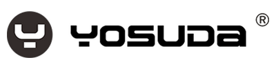 Yosuda Bikes Logo