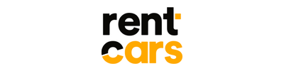 Rentcars logo