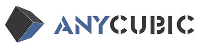 Anycubic Logo