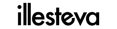 Illesteva logo