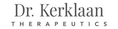 Dr. Kerklaan Therapeutics logo