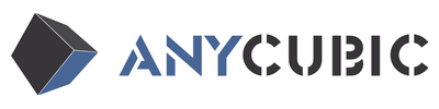 Anycubic Logo