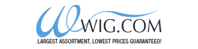 Wig.com Logo