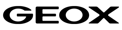 Geox Logo