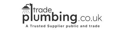 Trade Plumbing logo