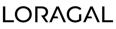 Lora Gal Logo