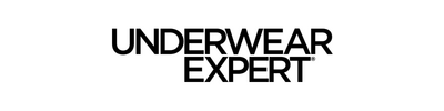 Underwear Expert logo