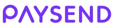 Paysend Logo