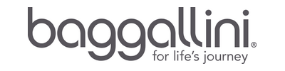 Baggallini logo