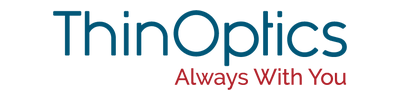 ThinOptics logo