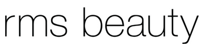 RMS Beauty Logo