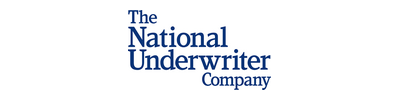 National Underwriter Logo