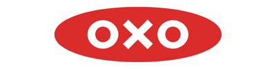 OXO logo