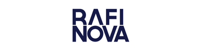 Rafinova Logo