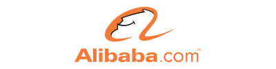 Alibaba Logo