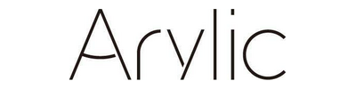 Arylic logo