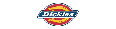 Dickies Logo