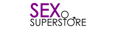 Sex Superstore Logo