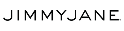 Jimmyjane logo