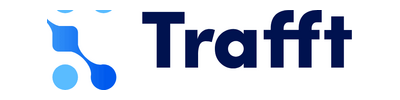 Trafft Logo