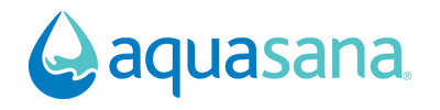 Aquasana logo