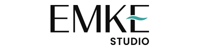 EMKE Direct Logo