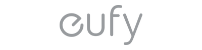 Eufy Logo