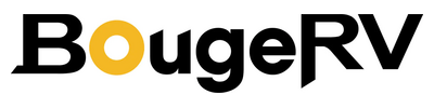 Bougerv Logo