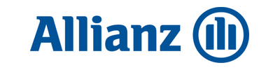 Allianz Travel logo