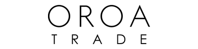 Oroa Logo