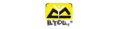 BeYoung Logo