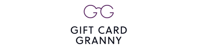 Gift Card Granny logo