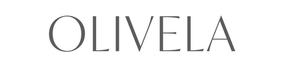 Olivela Logo