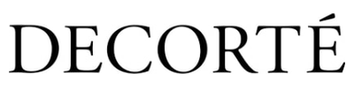 Decorte Cosmetics Logo