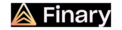 Finary logo