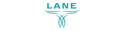 Lane Boots Logo