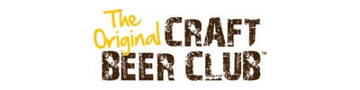 Craft Beer Club logo