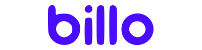 Billo Logo