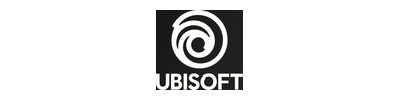 Ubisoft Store Logo