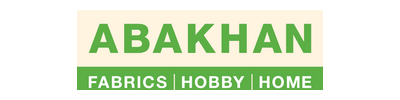 Abakhan Logo