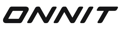 Onnit logo