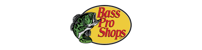 Bass Pro Shops logo