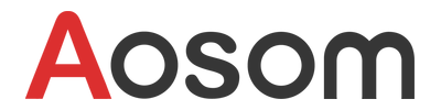 Aosom Logo